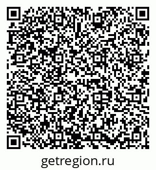 79068840838