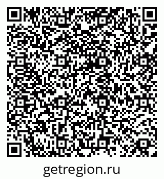 79068840839