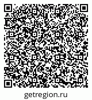 79068840840