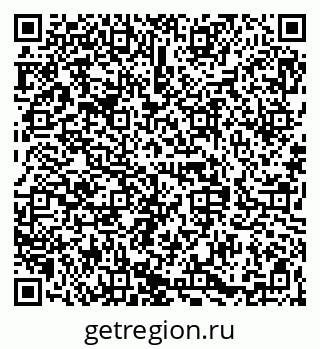 79068840843