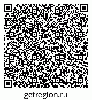 79068840844