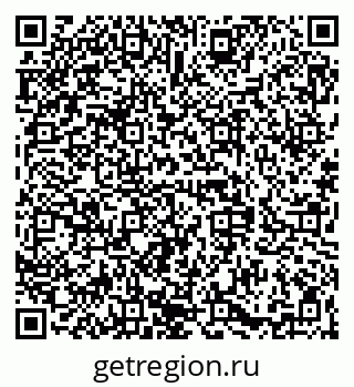 79068840845