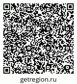 79068840846