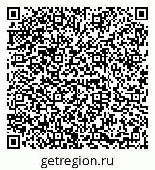 79068840851