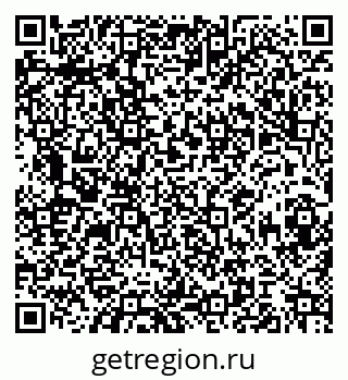 79068840852