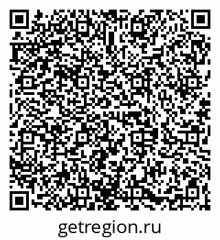 79068840853