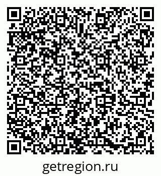 79068840854