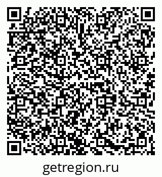 79068840855