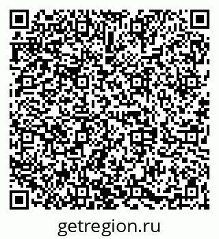 79068840856