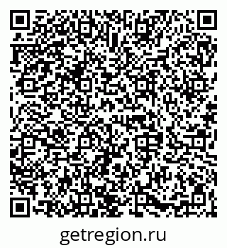 79068840857