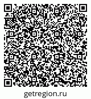 79068840858