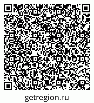 79068840859