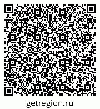 79068840860