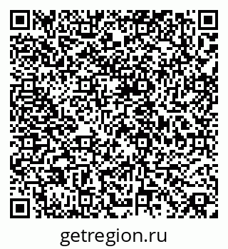 79068840861