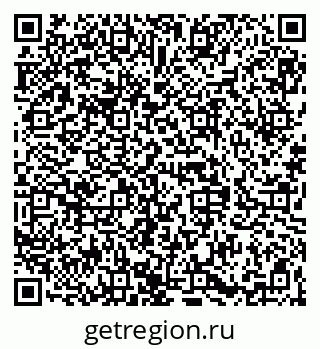 79068840862