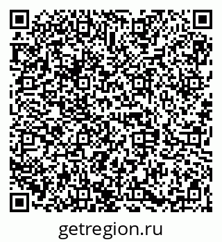 79068840863