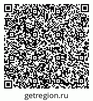 79068840864