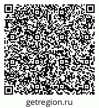79068840866