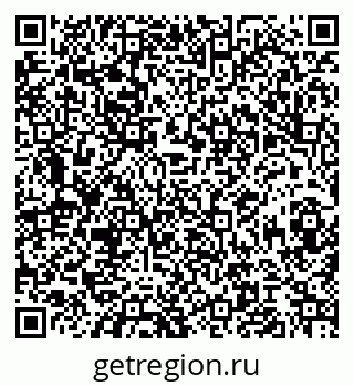 79068840871