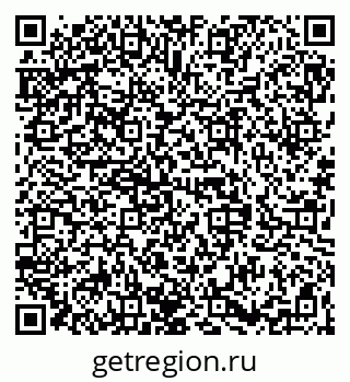 79068840872