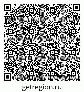 79068840874