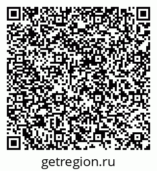 79068840875