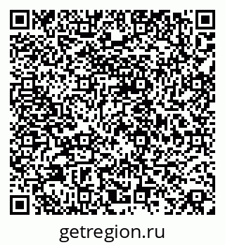 79068840876