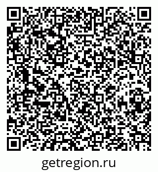 79068840877