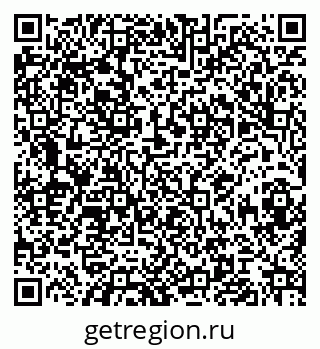 79068840878