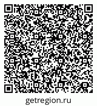 79068840880