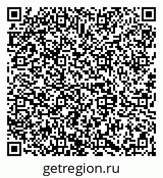 79068840881