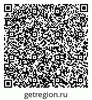 79068840882