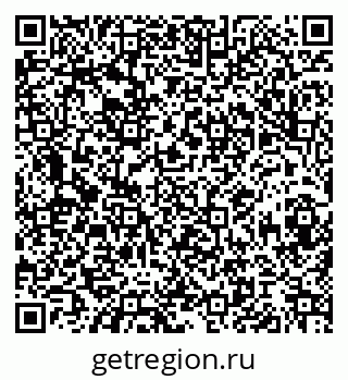79068840883