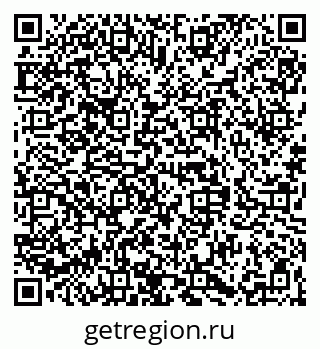 79068840884