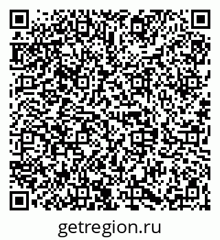 79068840886