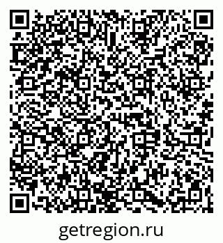 79068840887