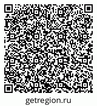 79068840888