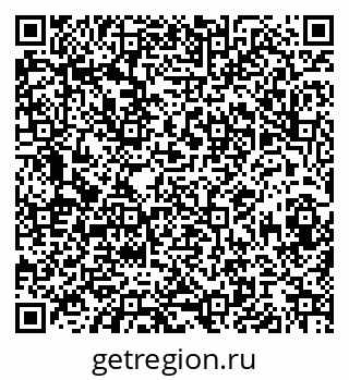 79068840889