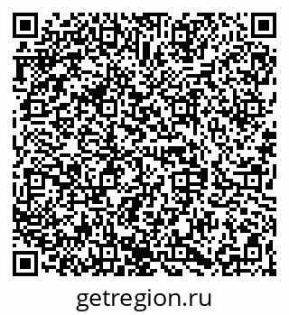 79068840891