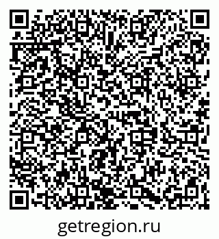 79068840892