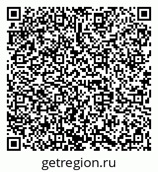 79068840893