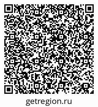 79068840895