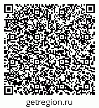 79068840896