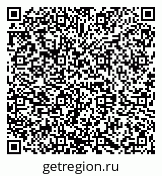 79068840897