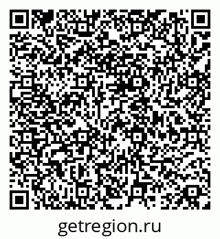 79068840898