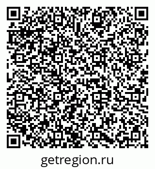 79068840899