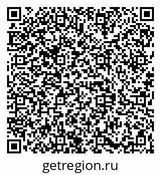 79068840901