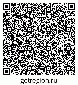 79068840902