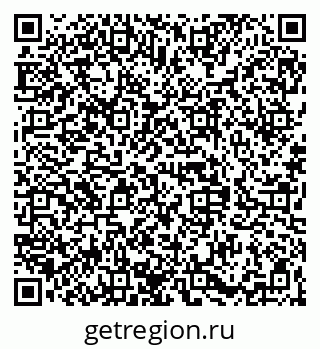 79068840904