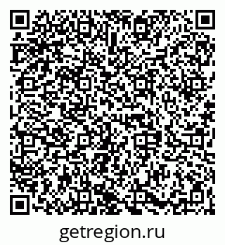 79068840905
